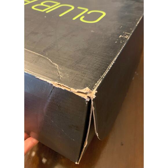 Dolls Kill Pink Glitter Ankle Boots - Picture 8 of 9